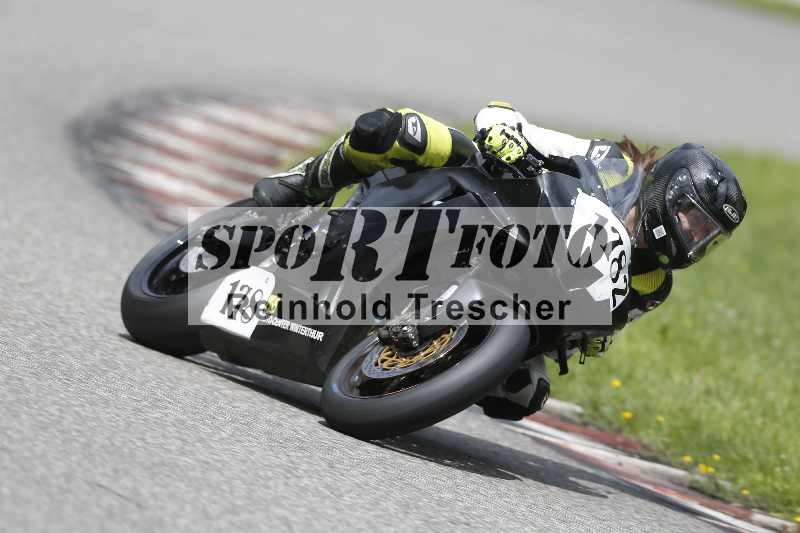 Archiv-2025/39 03.08.2025 TIMMOT ADR/Gruppe A/1782